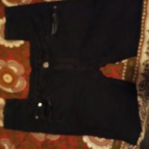 Straight leg Jeans🔥3 for 10🔥